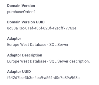 ui dataIssues parsingDetails